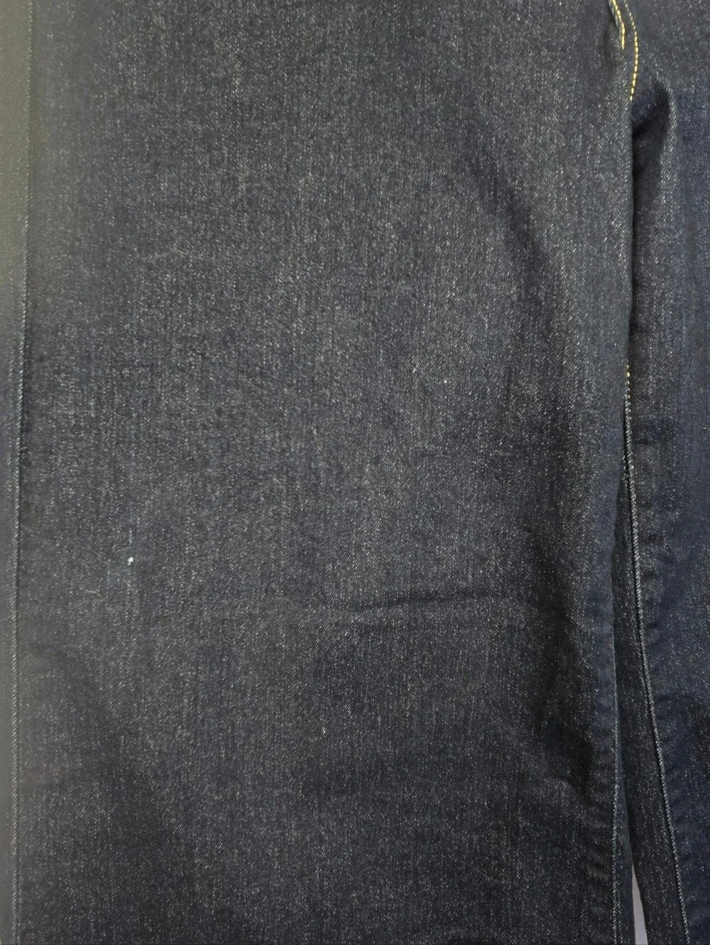 Levis levis womens